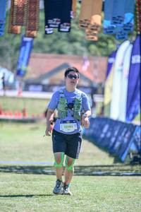 BIB: 
                            <button type="button" onclick="openModal(26791548)" class="btn btn-primary btn-sm float-right btn-popup" data-toggle="modal" data-target=".modal-high-quality">
                        <i class="fas fa-shopping-cart"></i> Add to Cart
                    </button>
                                            <button type="button" onclick="isThisMe(26791548, true)" class="btn btn-success btn-sm float-right btn-popup btn-isme hidden" data-toggle="tooltip" data-placement="bottom" title="นี่คือรูปของคุณใช่ไหม คลิกที่นี่เพื่อเอาเข้าอัลบั้ม">
                        <i class="fas fa-plus"></i> Add to album
                    </button>
                    <button type="button" onclick="isThisMe(26791548, false)" class="btn btn-warning btn-sm float-right btn-popup btn-isnotme hidden">
                        <i class="fas fa-ban"></i> Remove from album
                    </button>